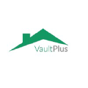 vaultplusmortgages.com.au