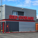 Vaultra Self-Storage