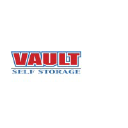 vaultselfstorage.com