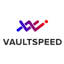vaultspeed.com