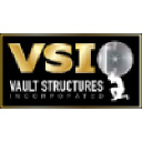 vaultstructures.com