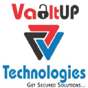 vaultuptechnologies.com