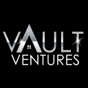 Vault Ventures LLC