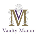 vaultymanor.co.uk