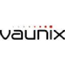 vaunix.com