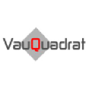 vauquadrat.com