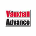 Vauxhall Advance