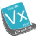 vauxite.com