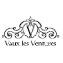 vauxlesventures.com