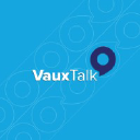 vauxtalk.com