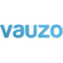 vauzo.com