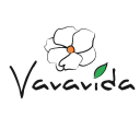 vavavida.com