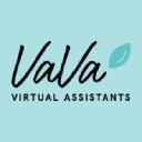 vavavirtual.com