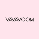 Read Vavavoom.ie Reviews