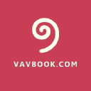 vavbook.com