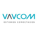 vavcom.com.ar
