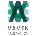 vaven.com.tr