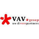 vavgroep.nl
