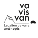 VAVISVAN
