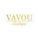 Vavou Boutique