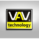 vavtechnology.com