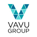 vavugroup.com