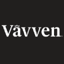 vavven.org