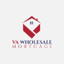 VA Wholesale Mortgage