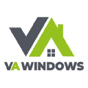 vawindows.co.uk