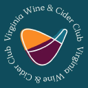 VA Wine Club