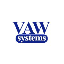 vawsystems.com