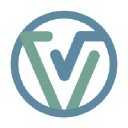 vawterfinancial.com