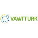 vawtturk.com