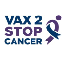 vax2stopcancer.org