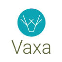 vaxagroup.com