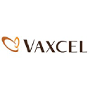 Vaxcel Image