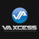 vaxcess.com