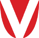 VaxDesign Corp