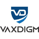 Vaxdigm