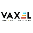 vaxel.com.br