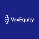 VaxEquity