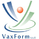 vaxform.com