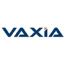 vaxia.com