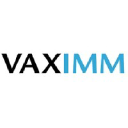 vaximm.com