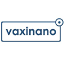 Vaxinano