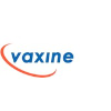 Vaxine logo