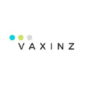 vaxinz.com