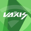 vaxisglobal.com