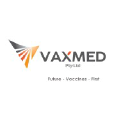 vaxmed.com.au
