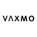 vaxmo.co.uk